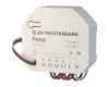 Умное четырехканальное реле Elektrostandard 4690389184406 a059230