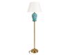 Торшер Loft IT Bluebell 10493F