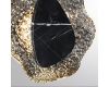 Настенный светильник Odeon Light L-Vision Coralla 5461/12WL