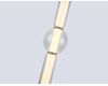 Подвесной светильник Ambrella Light High Light Modern LH11023