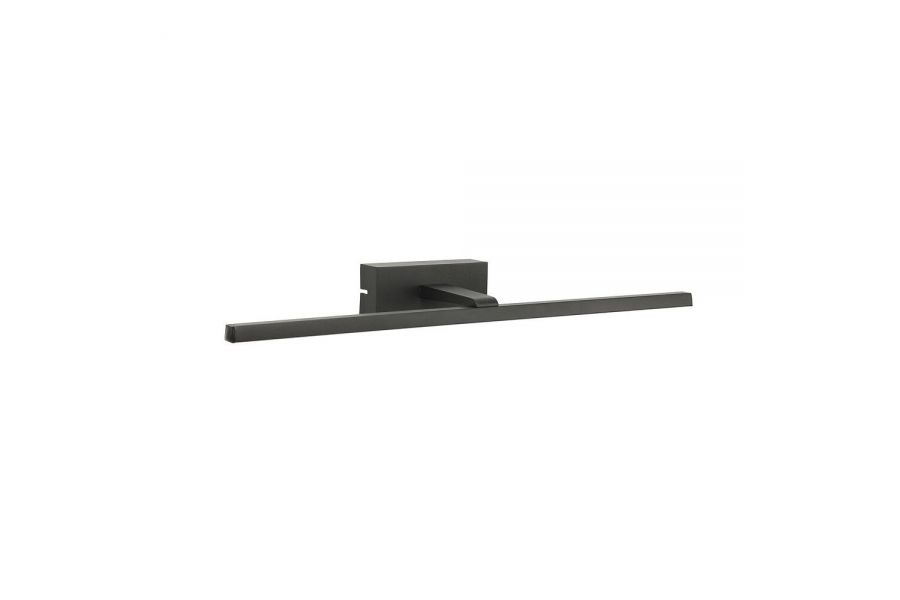 Подсветка для картин Nowodvorski Van Gogh Led Black 10285