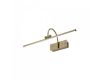 Подсветка для картин Nowodvorski Giotto Led S 8168