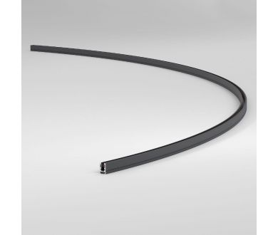 Шинопровод накладной Elektrostandard Mini Magnetic 4690389202506 85183/00 a065643