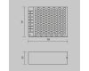 Блок питания Maytoni Power Supply Magnetic PSL006-150W-48V-IP20