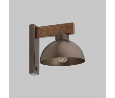 Бра TK Lighting 6279 Oslo a068769