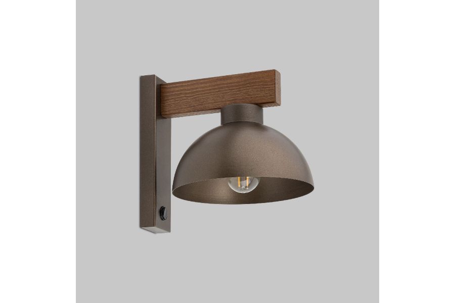 Бра TK Lighting 6279 Oslo a068769