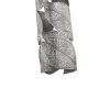 Подвесной светильник Favourite Leaftube 4803-1P
