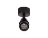 Спот Loft IT Comb 10330/A Black