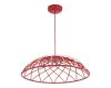 Подвесной светильник ST Luce Bound SL6016.603.01