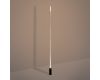 Ландшафтный светильник Arlight KT-Champagne-L1000-3W Warm3000 034167