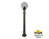 Ландшафтный светильник Fumagalli Globe 250 G25.163.000.BZF1R