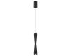 Подвесной светильник Odeon Light Hightech Anika 4291/5L