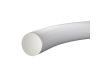 Гибкий неон Maytoni Led Strip 24В 14,4Вт/м 2700К 5м IP65 20300
