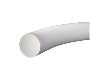 Гибкий неон Maytoni Led Strip 24В 14,4Вт/м 2700К 5м IP65 20300