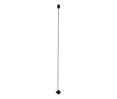 Подвесной комплект для опорной штанги ST Luce Band ST412.403.00