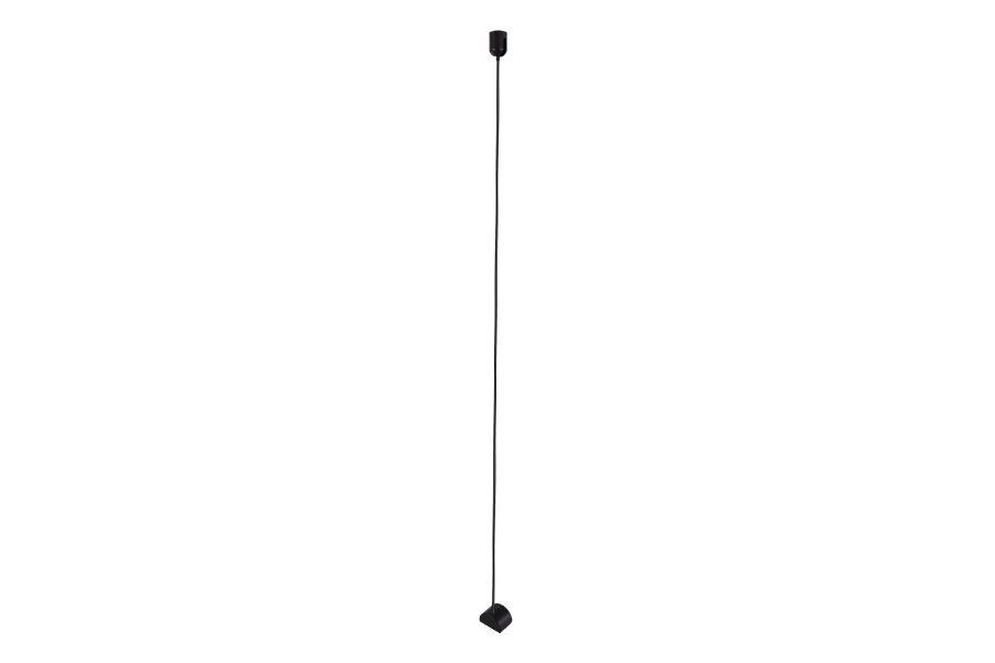 Подвесной комплект для опорной штанги ST Luce Band ST412.403.00