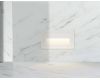 Подсветка для лестниц Ambrella Light Street ST8222