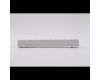 Трековый магнитный светильник Aployt Magnetic track 48 APL.0100.10.12