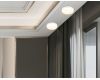 Встраиваемый светильник Ambrella Light Techno spot Technic base TN102801
