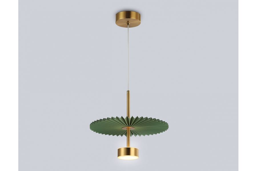 Подвесной светильник Ambrella Light High Light Modern LH72609