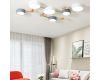 Потолочный светильник ImperiumLoft Solen 151504-26