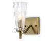 Бра Ambrella Light Traditional TR3236