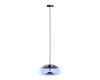 Подвесной светильник Loft IT Knot 8133-D mini