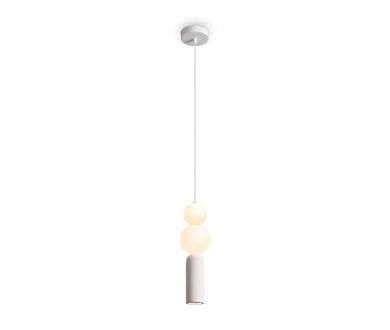 Подвесной светильник Freya Shapes FR5530PL-L12W