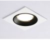 Встраиваемый светильник Ambrella Light Standard Tech A8925