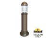 Ландшафтный светильник Fumagalli Sauro D15.554.000.BXF1R.FRA