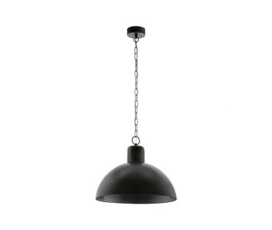 Купить Подвесной светильник Eglo Coldridge 49105 Подвесной светильник Eglo Coldridge 49105