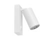 Спот Lampit Neo TS TK50-W1 WT