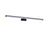 Подсветка для зеркал Kanlux Asten IP44 15W-NW-B 26685