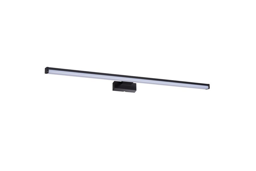 Подсветка для зеркал Kanlux Asten IP44 15W-NW-B 26685