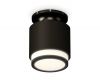 Потолочный светильник Ambrella Light Techno Spot XS7511063 (N7926, C7511, N7121)