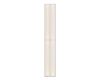 Светильник армстронг ST Luce Standart STP-A-1008-O-36-4K-54