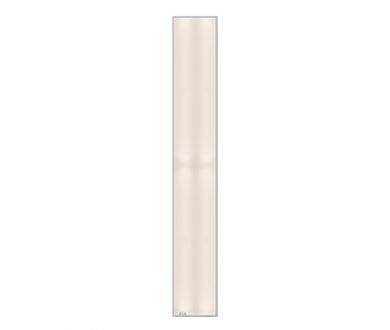 Светильник армстронг ST Luce Standart STP-A-1008-O-36-4K-54