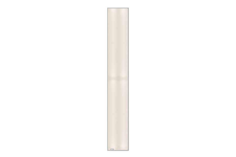 Светильник армстронг ST Luce Standart STP-A-1008-O-36-4K-54