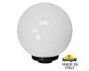 Уличный светильник Fumagalli Globe G30.B30.000.AYF1R