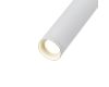 Спот Escada Twig 10275/1LED White