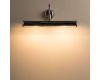 Подсветка для картин Arte Lamp Picture Lights III A5023AP-2CC