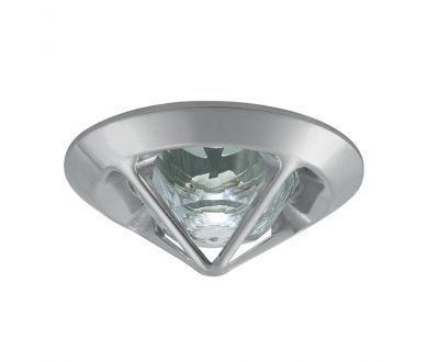 Купить Встраиваемый светильник Kanlux Dante CTX-41+D-C 2871 Встраиваемый светильник Kanlux Dante CTX-41+D-C 2871