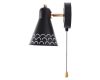 Спот MyFar Chilly MR1530-1W
