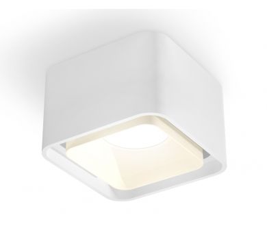 Купить Потолочный светильник Ambrella Light Techno Spot XS7832021 (C7832, N7755) Потолочный светильник Ambrella Light Techno Spot XS7832021 (C7832, N7755)