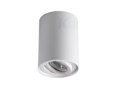 Накладной светильник Kanlux Bord 25479