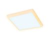 Встраиваемый светодиодный светильник Ambrella Light Led Downlight DCR331