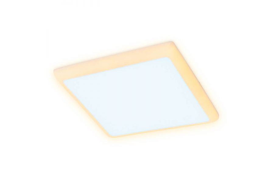 Встраиваемый светодиодный светильник Ambrella Light Led Downlight DCR331