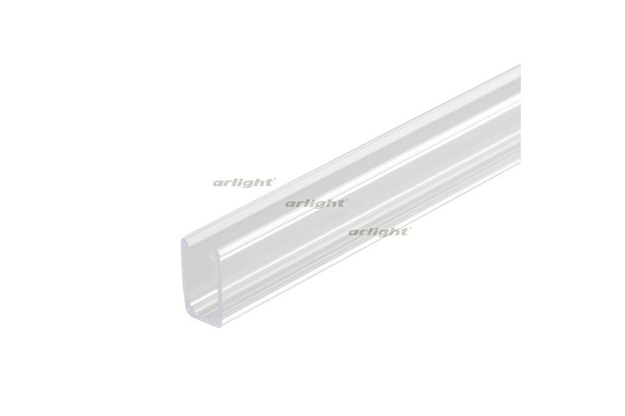 Профиль Arlight ARL-MOONLIGHT 029826