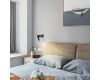 Спот ImperiumLoft Olinn 227249-23