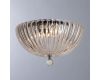Накладная люстра Divinare 4010/02 PL-3